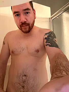 Bluemage710 online show from 23, 11, 2025