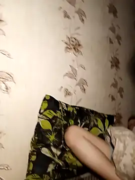 -bey bi Start online show from 22, 2, 2025