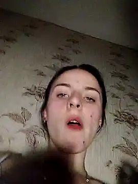 -bey bi Start online show from 10, 11, 2025