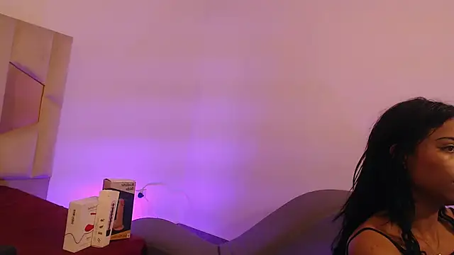 Andy tay1 online show from 14, 1, 2025