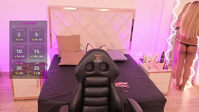 Andy tay1 online show from 20, 1, 2025