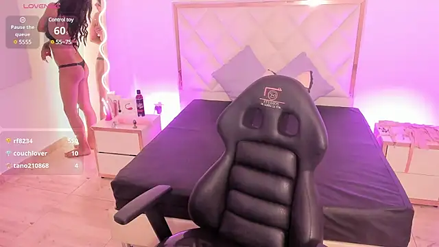 Andy tay1 online show from 29, 1, 2025