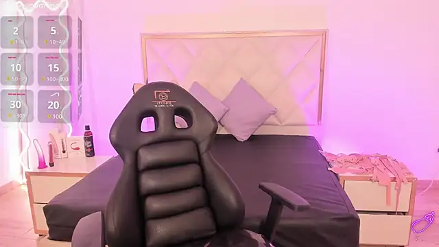 Andy tay1 online show from 11, 2, 2025