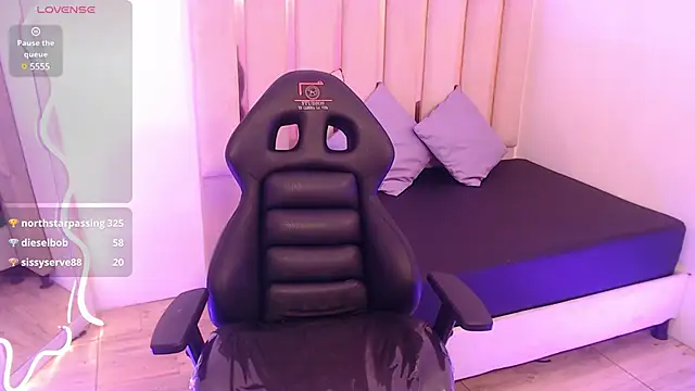 Andy tay1 online show from 9, 3, 2025