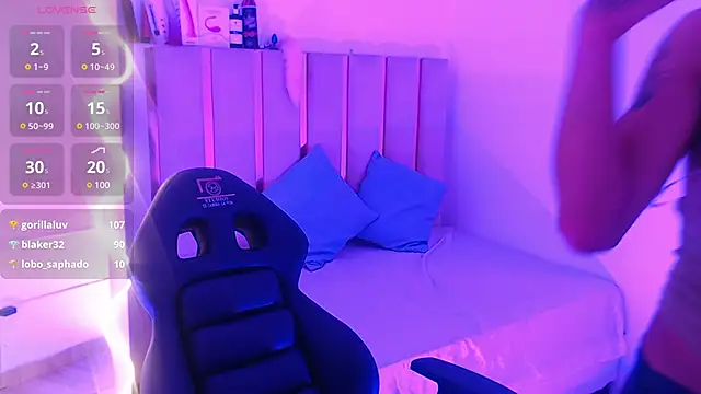 Andy tay1 online show from 14, 3, 2025