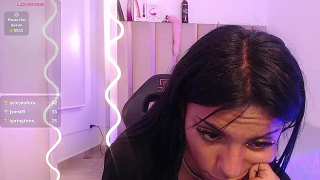 Andy tay1 online show from 17, 3, 2025