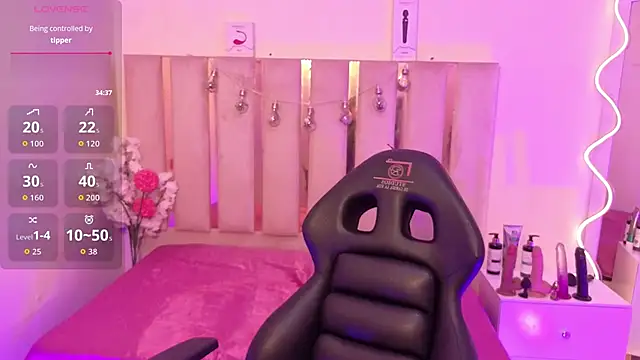 Andy tay1 online show from 7, 10, 2025