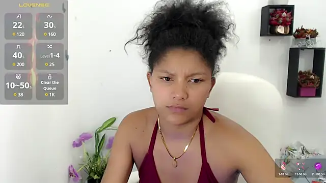 elly willis online show from 12, 3, 2025