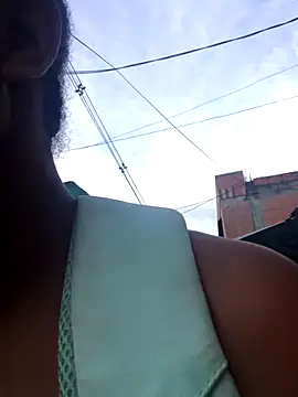 elly willis online show from 11, 10, 2025