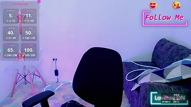Snapshot of tanjiro_cute chatting on 24, 1, 2025 tanjiro cute online show from 24, 1, 2025