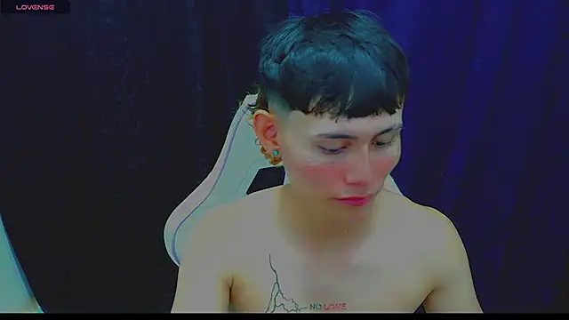 tanjiro cute online show from 26, 10, 2025