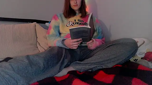 Snapshot of charlysangelll chatting on 12, 3, 2025 charlysangelll online show from 12, 3, 2025