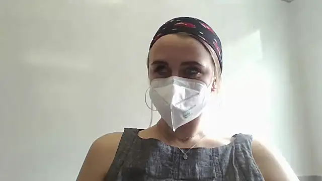 Snapshot of charlysangelll chatting on 24, 9, 2025 charlysangelll online show from 24, 9, 2025