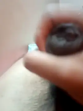 Vignesh3246 online show from 6, 12, 2024