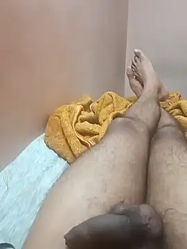 Vignesh3246 online show from 7, 12, 2024