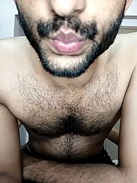 Vignesh3246 online show from 1, 11, 2025