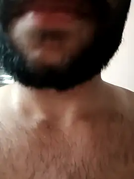 Vignesh3246 online show from 7, 1, 2026