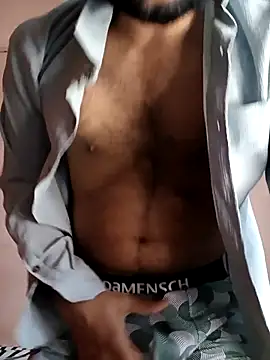 Vignesh3246 online show from 14, 1, 2026