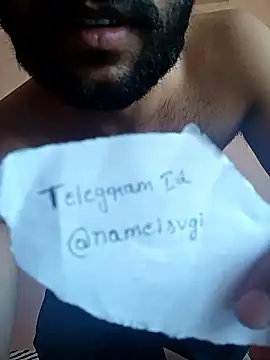 Snapshot of Vignesh3246 chatting on 18, 1, 2026 Vignesh3246 online show from 18, 1, 2026