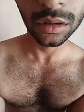 Snapshot of Vignesh3246 chatting on 16, 7, 2026 Vignesh3246 online show from 16, 7, 2026