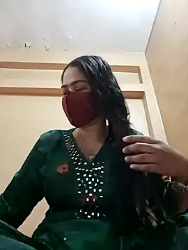 Magical Girl- online show from 14, 1, 2025