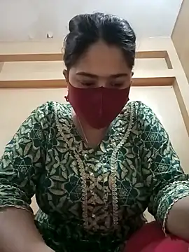 Magical Girl- online show from 16, 1, 2025