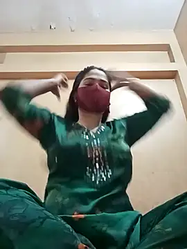 Magical Girl- online show from 18, 1, 2025