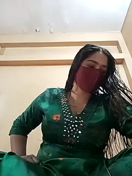 Magical Girl- online show from 19, 1, 2025