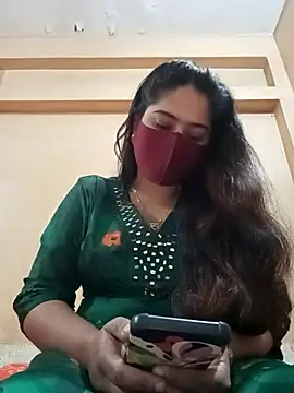 Magical Girl- online show from 19, 1, 2025