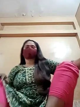 Magical Girl- online show from 20, 1, 2025