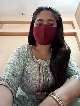 Magical Girl- online show from 21, 1, 2025