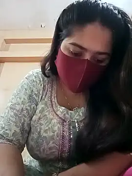 Magical Girl- online show from 21, 1, 2025