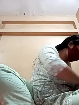 Magical Girl- online show from 22, 1, 2025