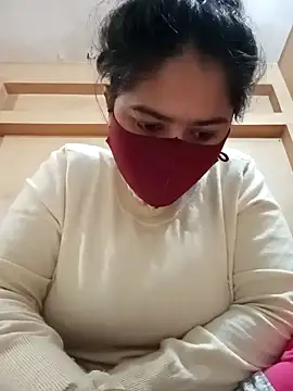 Magical Girl- online show from 22, 1, 2025