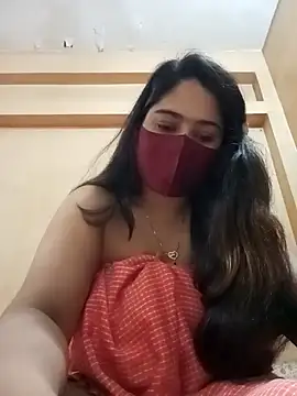 Magical Girl- online show from 4, 2, 2025