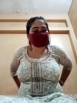 Magical Girl- online show from 6, 2, 2025