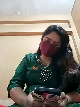 Magical Girl- online show from 10, 2, 2025