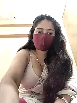 Magical Girl- online show from 25, 2, 2025