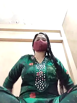 Magical Girl- online show from 2, 3, 2025