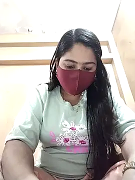 Magical Girl- online show from 12, 3, 2025