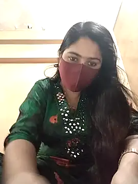 Magical Girl- online show from 14, 3, 2025