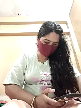 Magical Girl- online show from 17, 3, 2025