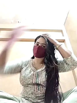 Magical Girl- online show from 22, 3, 2025