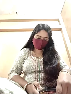 Magical Girl- online show from 22, 3, 2025