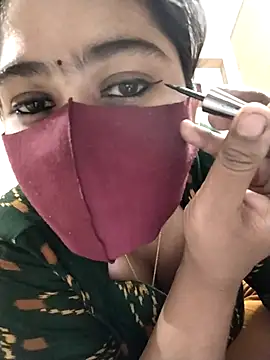 Magical Girl- online show from 21, 9, 2025