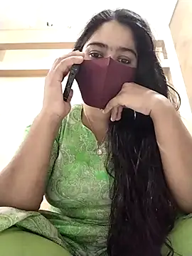 Magical Girl- online show from 23, 10, 2025