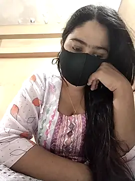 Magical Girl- online show from 25, 10, 2025