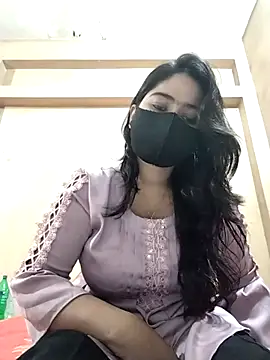 Magical Girl- online show from 14, 11, 2025