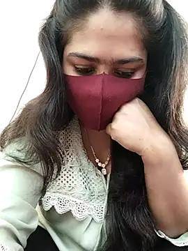 Magical Girl- online show from 2, 2, 2026