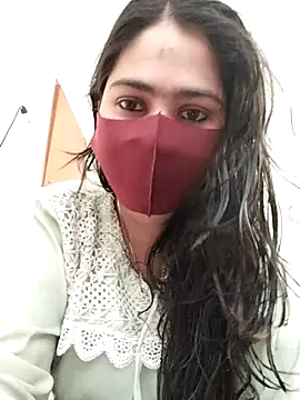 Magical Girl- online show from 22, 2, 2026